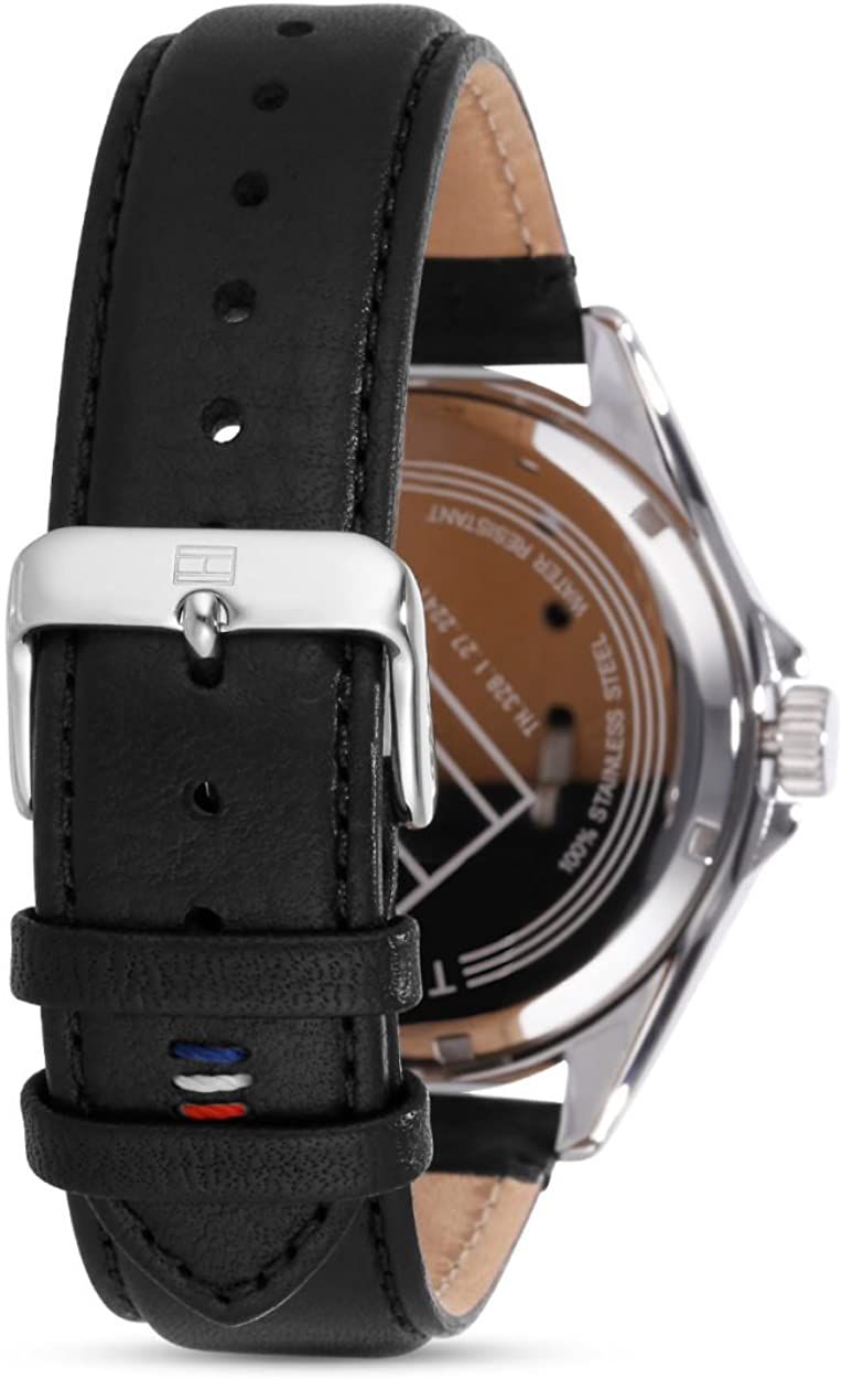 Tommy hilfiger clearance th 328